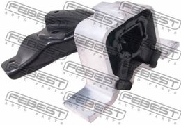 Подвеска Febest RNM-LOGRH, двигатель - Фото 4