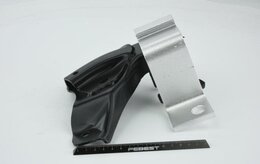 Подвеска Febest RNM-LOGRH, двигатель - Фото 6
