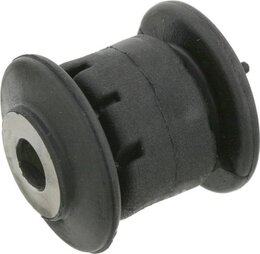 Подвеска Febi Bilstein 24390, рычаг независимой подвески колеса