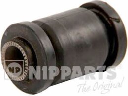 Подвеска Nipparts J4232023, рычаг независимой подвески колеса