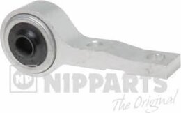 Подвеска Nipparts N4231041, рычаг независимой подвески колеса