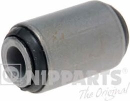 Подвеска Nipparts N4231042, рычаг независимой подвески колеса