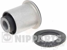 Подвеска Nipparts N4231043, рычаг независимой подвески колеса