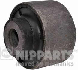 Подвеска Nipparts N4231049, рычаг независимой подвески колеса