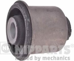 Подвеска Nipparts N4231058, рычаг независимой подвески колеса
