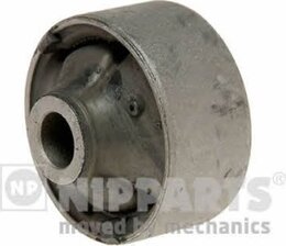 Подвеска Nipparts N4232057, рычаг независимой подвески колеса