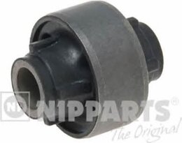 Подвеска Nipparts N4232064, рычаг независимой подвески колеса