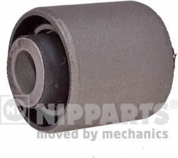 Подвеска Nipparts N4253005, рычаг независимой подвески колеса