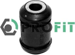 Подвеска Profit 2307-0733, рычаг независимой подвески колеса