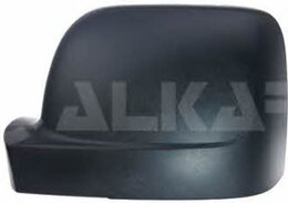 Покрытие Alkar 6344645, внешнее зеркало