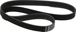 Поликлиновой ремень Contitech 6PK1070 6PK1068