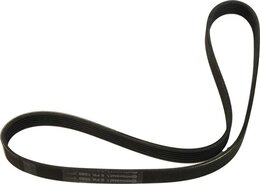 Поликлиновой ремень Contitech 6PK1080 6PK1078