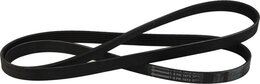 Поликлиновой ремень Contitech 6PK1873 6PK1871