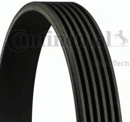 Поликлиновой ремень Contitech 6PK1915 6PK1913