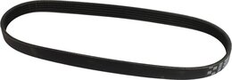 Поликлиновой ремень Gates 5PK692SF 5PK690 Micro-V® Horizon Stretch Fit