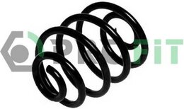Пружина ходовой части Profit 2010-0544