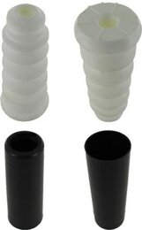 Пылезащитный комплект SKF VKDP43113T, амортизатор