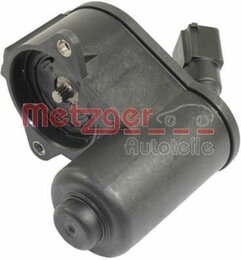Регулировочный элемент Metzger 0899032, стояночный тормоз- тормозной суппорт genuine
