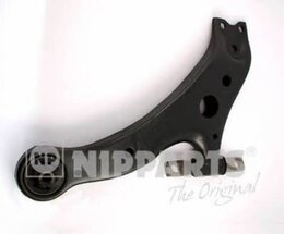 Рычаг независимой подвески колеса Nipparts J4902035, подвеска колеса