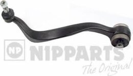 Рычаг независимой подвески колеса Nipparts J4903025, подвеска колеса