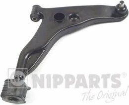Рычаг независимой подвески колеса Nipparts J4910700, подвеска колеса