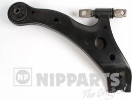 Рычаг независимой подвески колеса Nipparts J4912035, подвеска колеса
