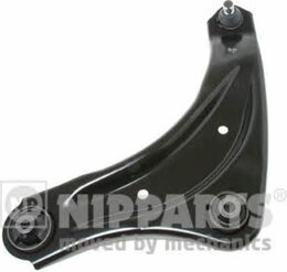 Рычаг независимой подвески колеса Nipparts N4901043, подвеска колеса