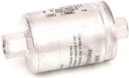 Топливный фильтр Bosch 0450905911 F5911