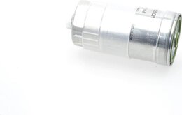 Топливный фильтр Bosch 1457434184 N4184