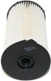 Топливный фильтр Starline SFPF7782