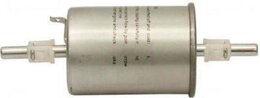 Топливный фильтр Starline SFPF7811
