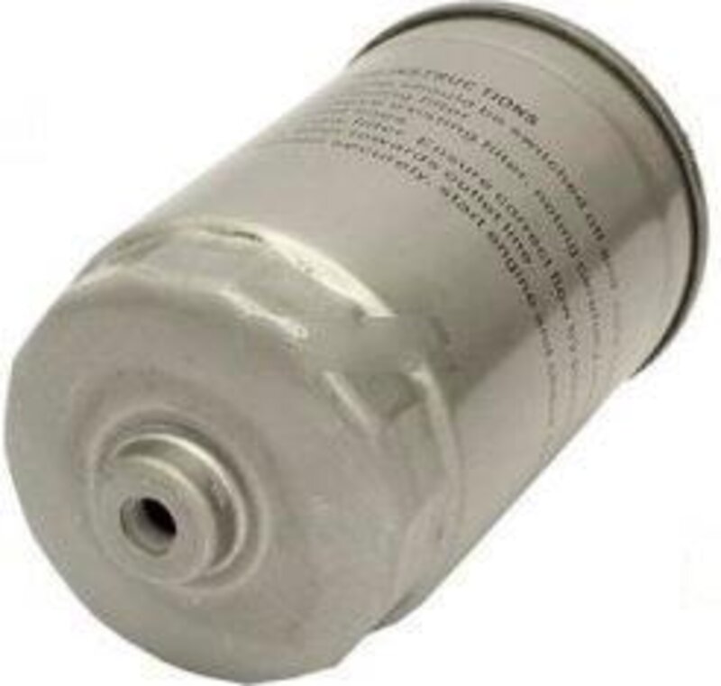 Топливный фильтр Starline SFPF7816 - Фото 1