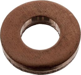 Уплотнительное кольцо Febi Bilstein 30253, клапанная форсунка