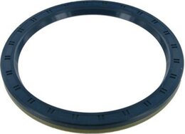 Уплотняющее кольцо вала SKF VKS6181, подшипник ступицы колеса