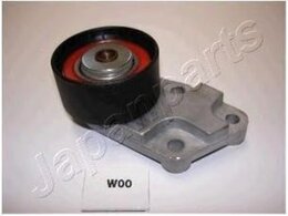 Устройство для натяжения ремня Japanparts BE-W00, ремень ГРМ