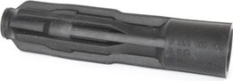 Вилка Bosch 0356100100, свеча зажигания,, катушка зажигания,, катушка зажигания