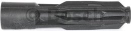 Вилка Bosch 0356100100, свеча зажигания,, катушка зажигания,, катушка зажигания - Фото 2