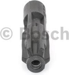 Вилка Bosch 0356100100, свеча зажигания,, катушка зажигания,, катушка зажигания - Фото 3