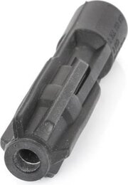 Вилка Bosch 0356100100, свеча зажигания,, катушка зажигания,, катушка зажигания - Фото 5