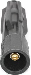 Вилка Bosch 0356100100, свеча зажигания,, катушка зажигания,, катушка зажигания - Фото 6