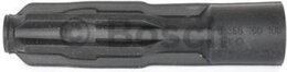 Вилка Bosch 0356100100, свеча зажигания,, катушка зажигания,, катушка зажигания - Фото 7