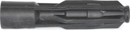 Вилка Bosch 0356100100, свеча зажигания,, катушка зажигания,, катушка зажигания - Фото 8