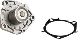 Водяной насос SKF VKPC85101