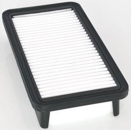 Воздушный фильтр Bosch F026400093 S0093
