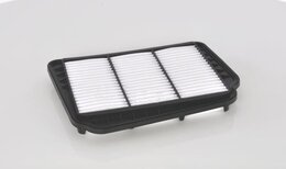 Воздушный фильтр Bosch F026400163 S0163