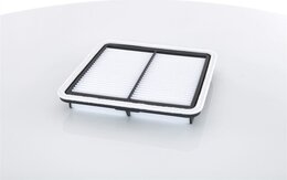 Воздушный фильтр Bosch F026400206 S0206 - Фото 6