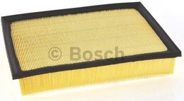 Воздушный фильтр Bosch F026400303 S0303 - Фото 5