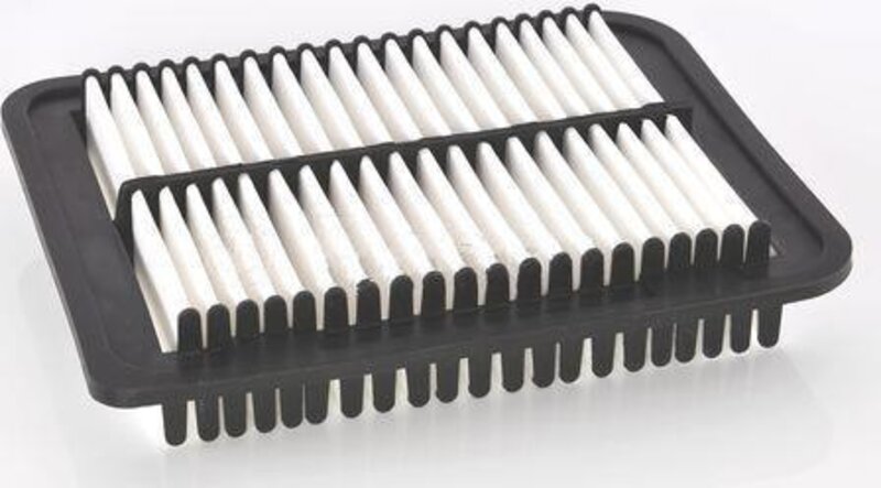 Воздушный фильтр Bosch F026400353 S0353 - Фото 1 Воздушный фильтр Bosch F026400353 S0353 - Фото 1