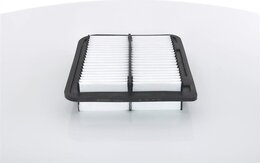 Воздушный фильтр Bosch F026400353 S0353 - Фото 7