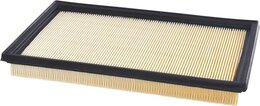 Воздушный фильтр Bosch F026400454 S0454